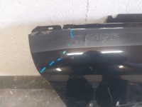 фото thumb №2, Дверь задняя правое peugeot 508 ii 2