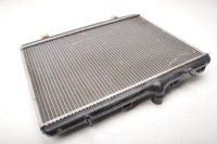 Citroen c3 1.2 puretech aircross радиатор воды 9685852680 Оригинал, фото thumb