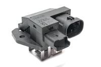 фото thumb №13, Оригинальный номер psa резистор вентилятора радиатора citroen c3/ peugeot 207