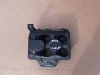 фото thumb №1, Основа акумулятор 1j0804373 audi a3 8l 1.6 benz golf octavia