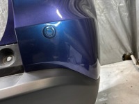 фото thumb №6, Бампер заднє pdc honda hr-v ii 2 k: b594p
