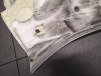 фото thumb №14, Защита стойка потолочный audi a6 c6 4f9867245f