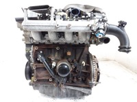 фото thumb №4, Двигатель блок двигателя f4r765 турбонагнетатель renault espace iv laguna ii 2.0 t