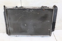 фото thumb №2, Радіатор wody mercedes slk 200 r170 2.0