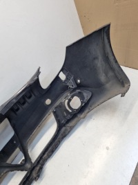 фото thumb №6, Alfa romeo giulietta veloce бампер перед передний