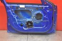 фото thumb №15, Двері ліва перед передні jhk jaguar xe 14-19