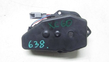 фото thumb №1, Volvo xc60 доводчик крышки багажника 31335116 08-13