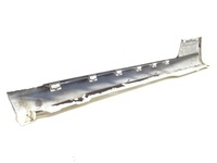 фото thumb №7, Планка порогова права праві перед audi tt 8s s-line 8s0853856c