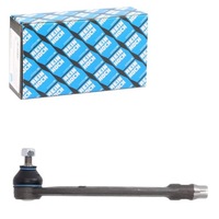 фото thumb №1, Наконечник тяга перед l/p mini r50 r53 r52 2001-08