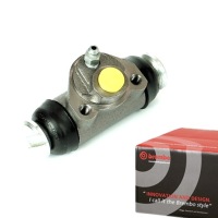 Купити Циліндрик гальмівний до lada nova 1200 1300 1500, фото thumb