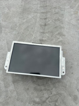 фото thumb №1, Ford ranger v 15-20 екран дисплей монітор