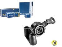 фото thumb №1, Втулка важеля mini перед cooper one 06- pr meyle