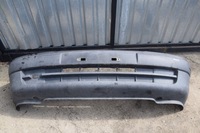 фото thumb №1, Бампер передній перед opel astra f