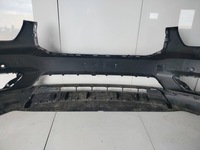 фото thumb №7, Бампер передній перед volvo xc40 ii 17- spryski/6xpdc