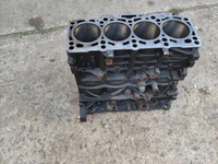 фото thumb №9, Блок двигателя cah audi vw seat skoda 03l023a