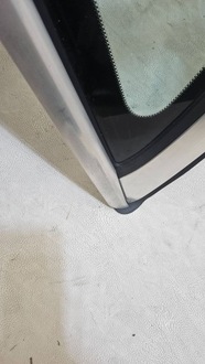 фото thumb №6, Скло кузовна ліва mercedes eqe a294 w294 x294