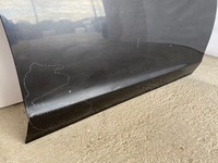 фото thumb №7, Subaru xv 2011-2017r двері праве передні