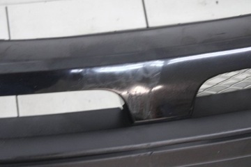 фото thumb №7, Bmw x5 e53 рестайлінг 03r- бампер перед переднє pdc 475