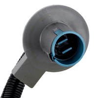 фото thumb №10, 4t65e коробка передач передач внутренняя жгут трубопровод