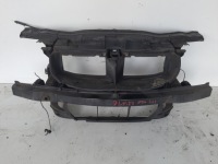 фото thumb №1, Bmw 3 e90 e91 lci 08-12 pas передний