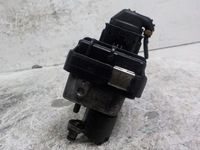 фото thumb №7, Bmw 1 e87 регулятор турбіни блок керування g-208