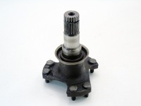 фото thumb №1, Ступица фланец полуось 2.0 d camry корона carina corolla town avensis