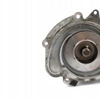 фото thumb №11, Mercedes w164 w211 w212 om642 водяной насос