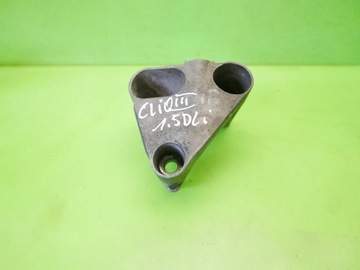 фото thumb №1, Лапи кронштейн двигуна renault clio iii phi 1.5 dci