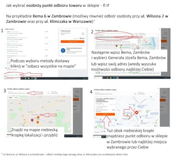 Плотная бумага для выпечки G&G 30 шт.