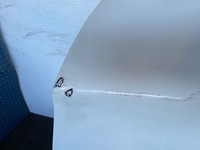 фото thumb №7, Дверь левая перед bmw x3 f25