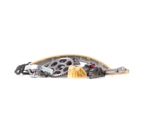 фото thumb №1, Ridex 1389t0080 набор цепи распределительного вала