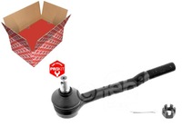 фото thumb №1, Наконечник тяга кермовий toyota 4 runner hilu