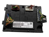 фото thumb №3, Renault clio iv 2012 другое компьютеры / модули / блоки управления