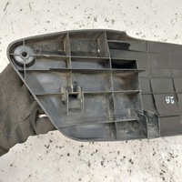 фото thumb №9, Volvo v40 ii 2,0d повітропровід повітря 31370223