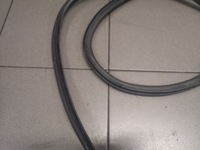 фото thumb №7, Прокладка поперечина передний капот bmw 7 f01 3.0d