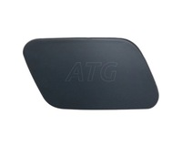 фото thumb №8, Заглушка склоомивача ліва audi a4 b7 2004-2008