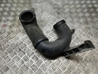 фото thumb №1, Труба шланг повітря jeep cherokee kl 13- 2.0 52022358ac