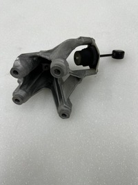 фото thumb №6, Лапи підтримка двигуна audi vw 4m0199307af оригінал