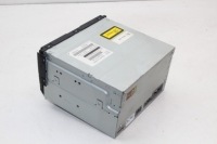 фото thumb №8, Чейнджер cd honda accord viii cu 39100tl0g500 2.2l дизель 110kw 2009