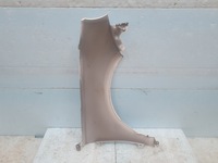 фото thumb №6, Крила honda e electric лівий перед передній 19-