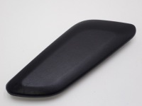 фото thumb №1, Защита корпус туннель левая europa porsche taycan