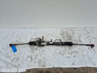 Купити Рейка рульова трансмісія hyundai matrix 1.6 b 57700-17200 європа, фото thumb