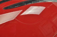 Mercedes w172 r172 дзеркало праве електричний 7 pin + 2 pin 9pin Доставка, фото thumb