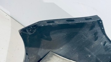 фото thumb №8, Бампер задній зад vw golf vii 5g6807421