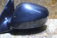 фото thumb №9, Зеркало левая bmw e92 м-пакет рестайлинг