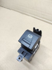 фото thumb №3, Кнопка важіль ручка гальма ручного renault laguna iii 363210001r