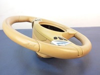 фото thumb №7, Porsche cayenne ii 7p5 воздуховод кожа 7pp419091