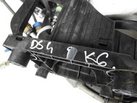 фото thumb №8, Citroen ds4 11-15 1.6 ehdi вибірник троси перемикання передач 9671748280