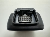 фото thumb №5, Камера ассистент поперечина движения iveco stralis hi-way 493314502