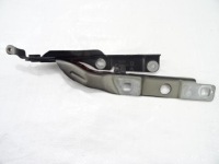 фото thumb №11, Citroen c4 cactus петля капот правый левый комплект exlb идеальное состояние